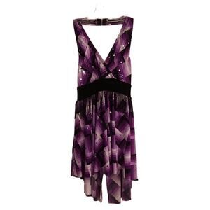 Algy Adult Small Dance Dress